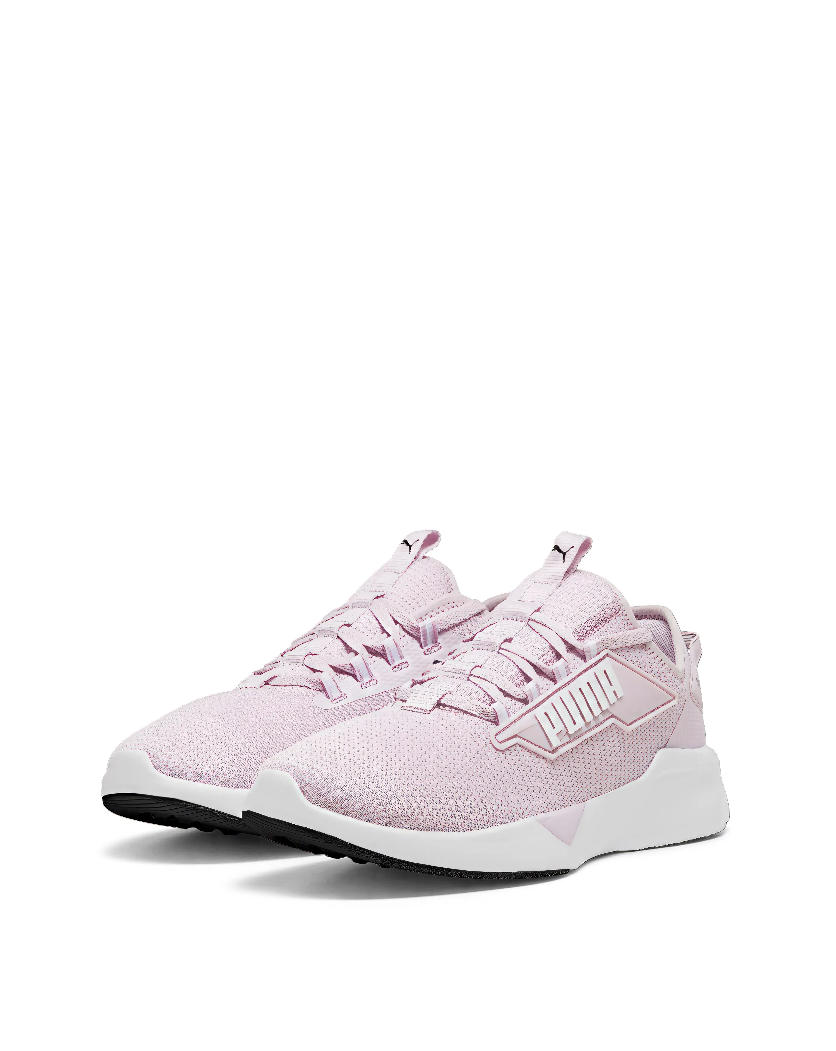 PUMA Retaliate 2 Trainers