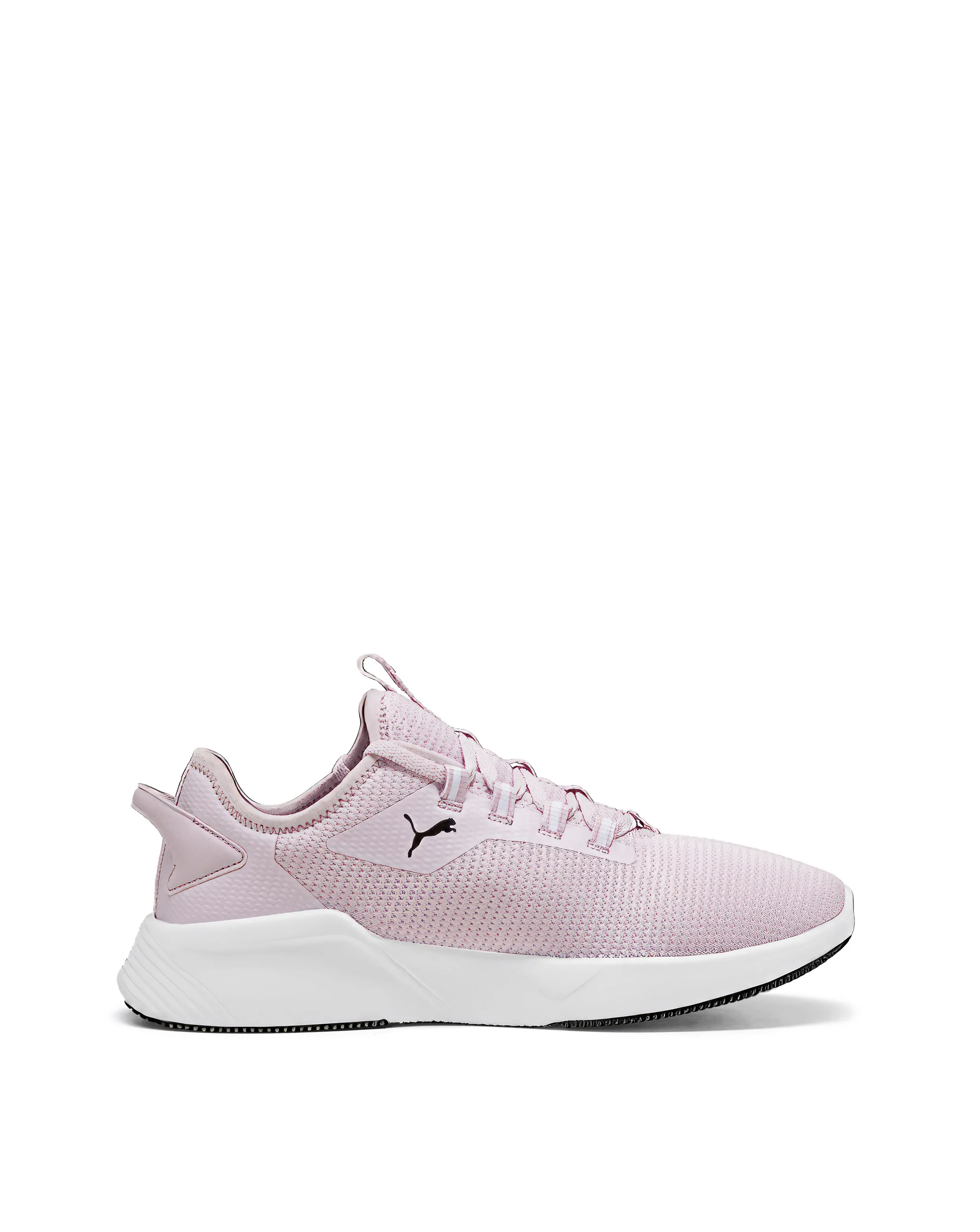 PUMA Retaliate 2 Trainers