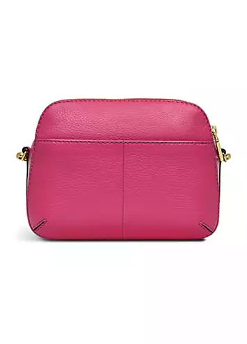 Radley London Dukes Place Coulis Medium Ziptop Crossbody Bag | Grattan