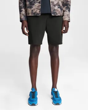 Rag & Bone -  Paperweight Chino Shorts - Shorts