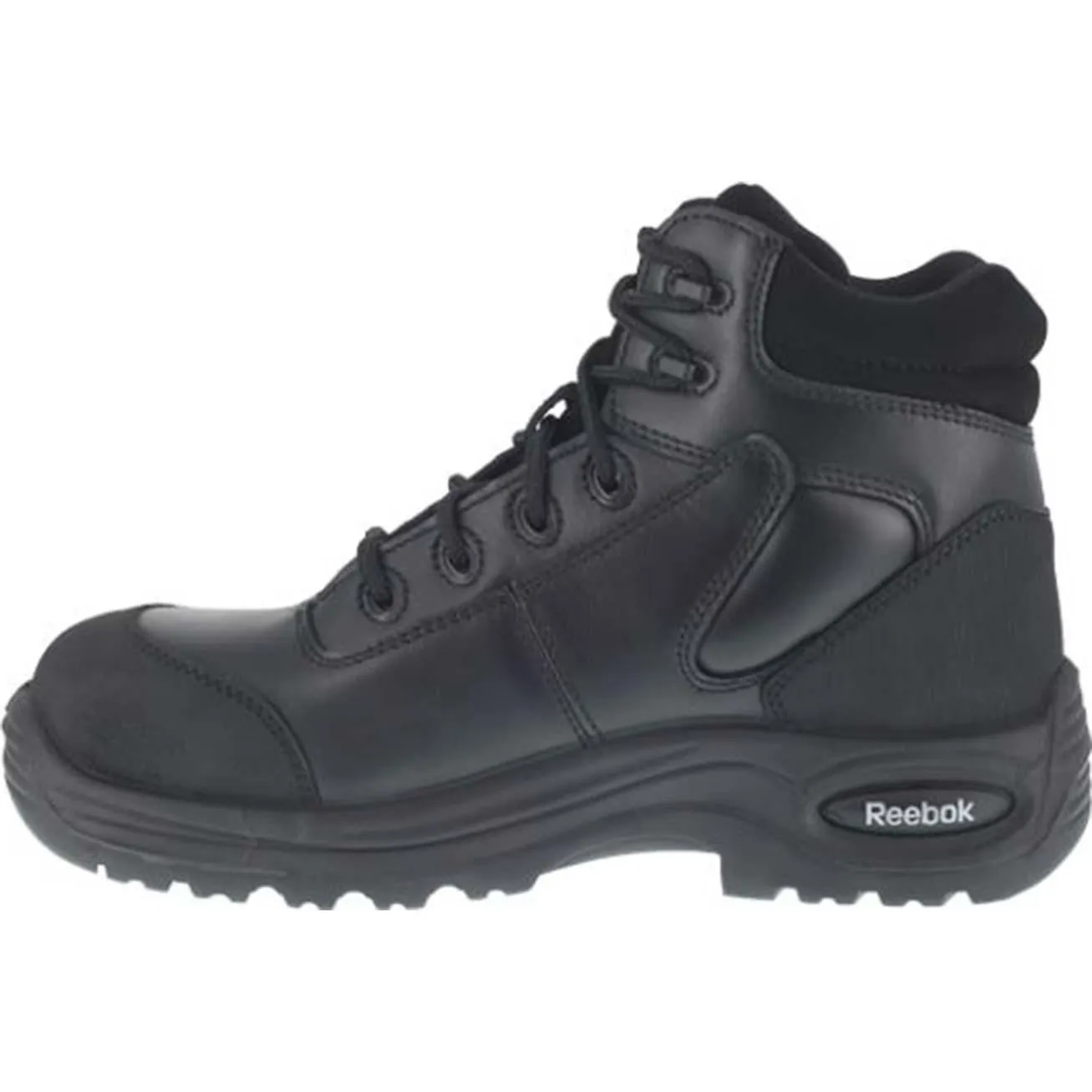 Reebok Trainex Composite Toe Sport Work Boot