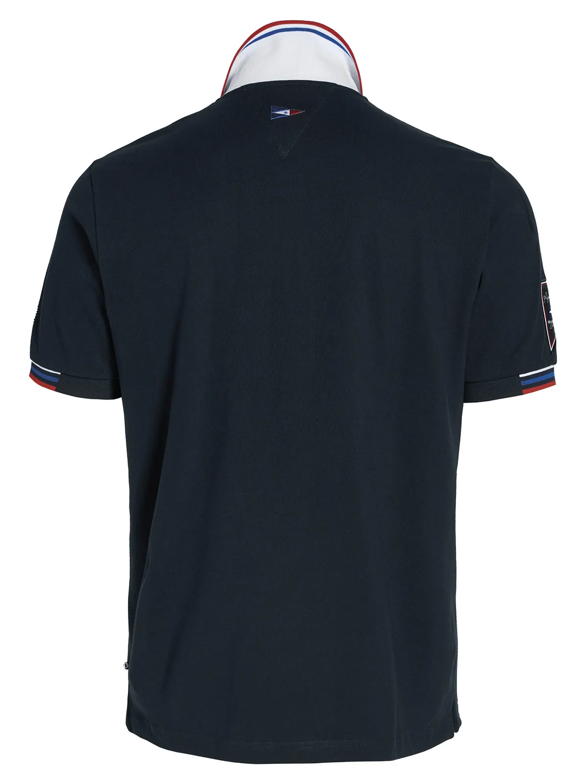 RR Andre Polo Men