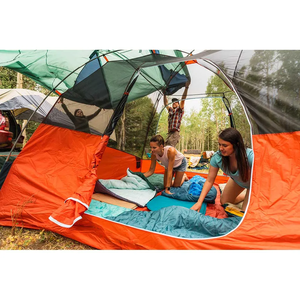 Rumpus 6P Tent