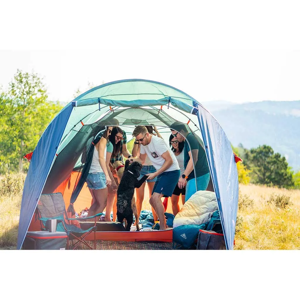 Rumpus 6P Tent