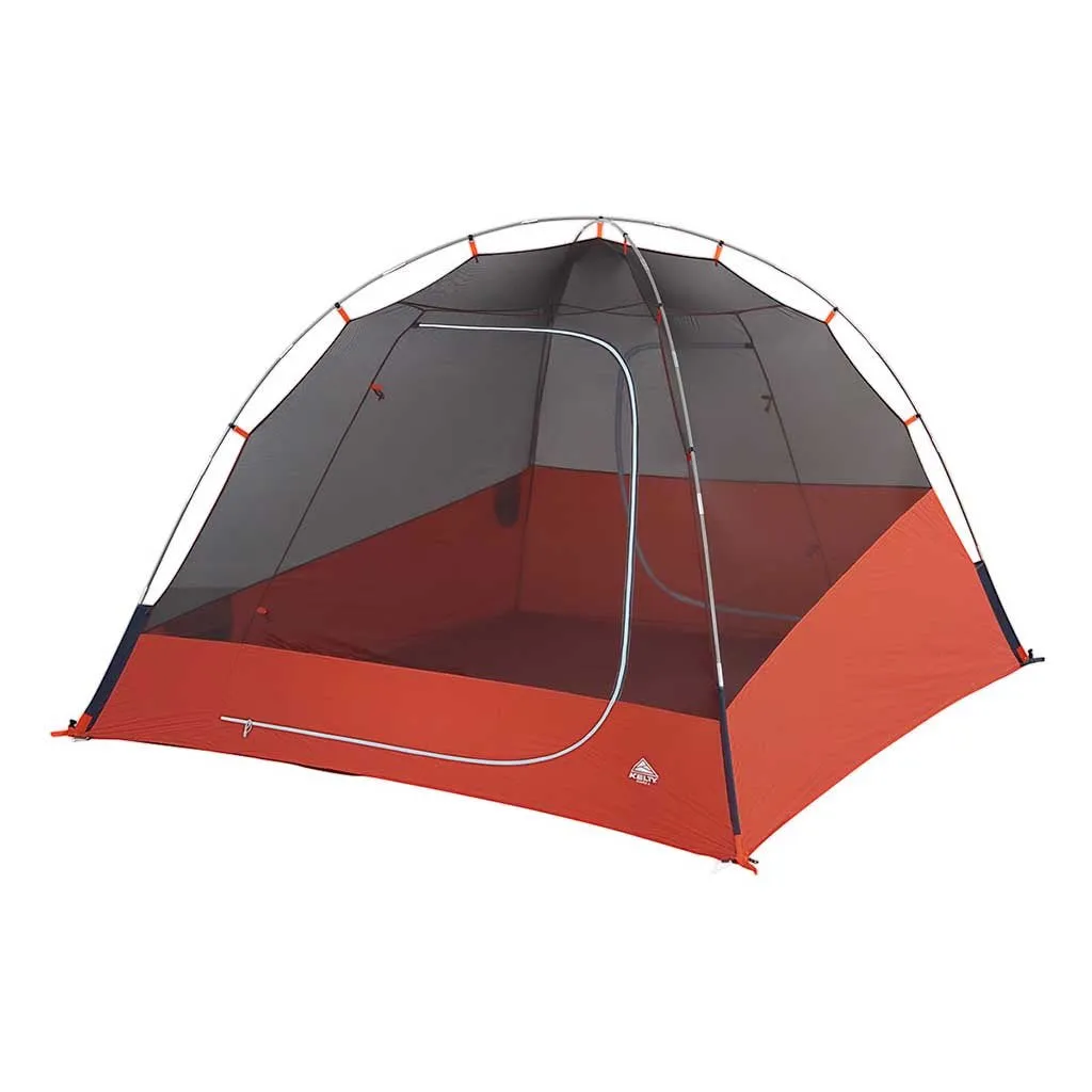 Rumpus 6P Tent