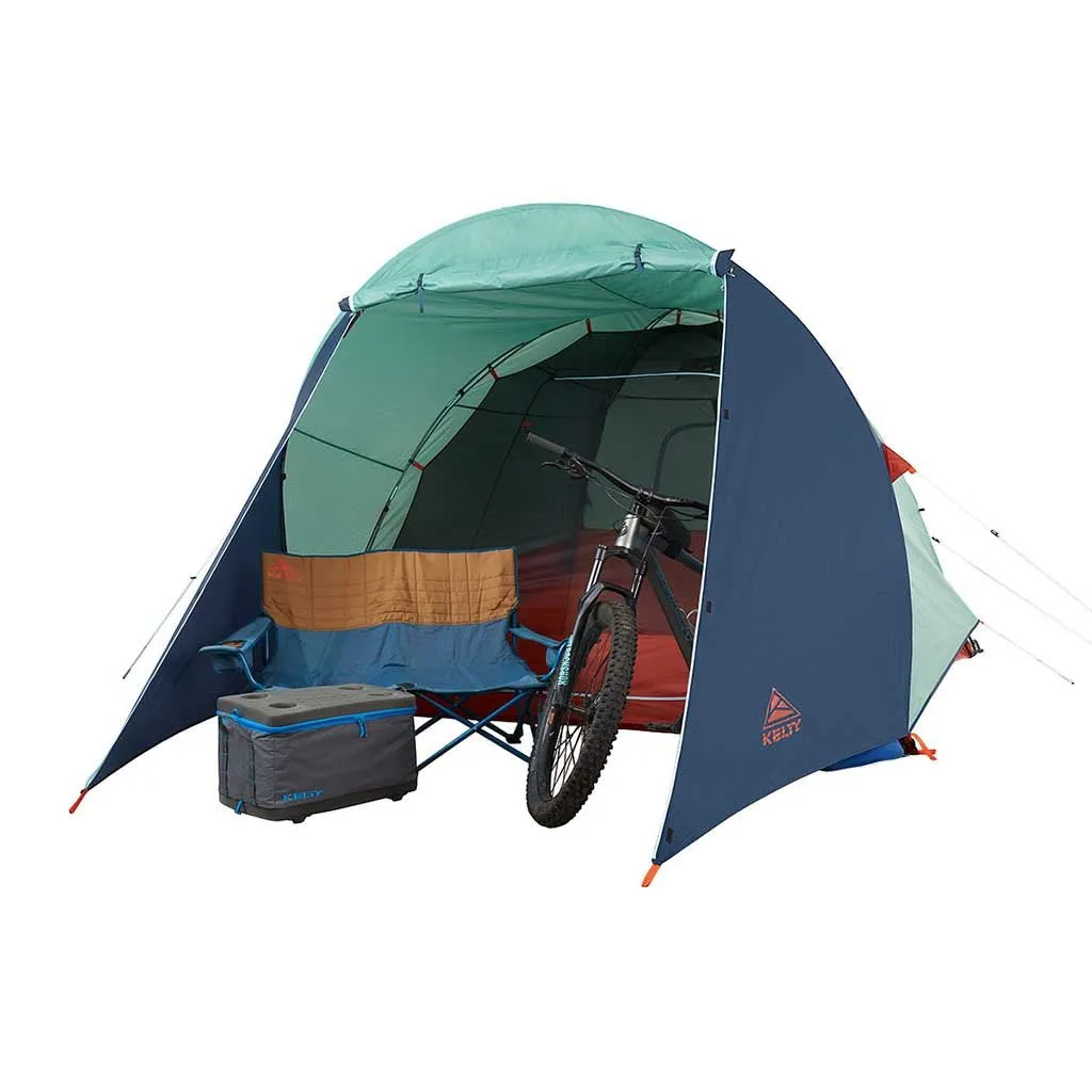 Rumpus 6P Tent