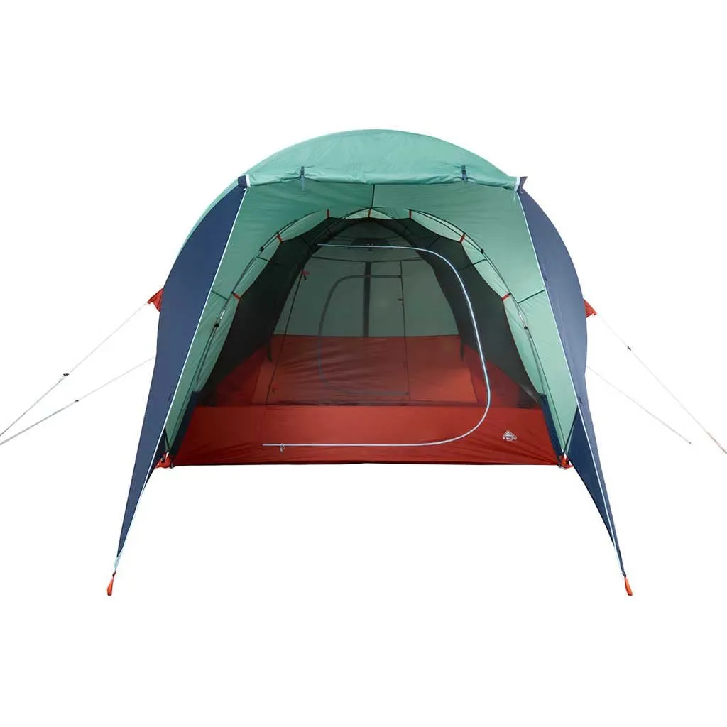 Rumpus 6P Tent