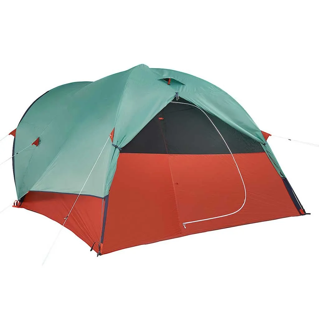 Rumpus 6P Tent