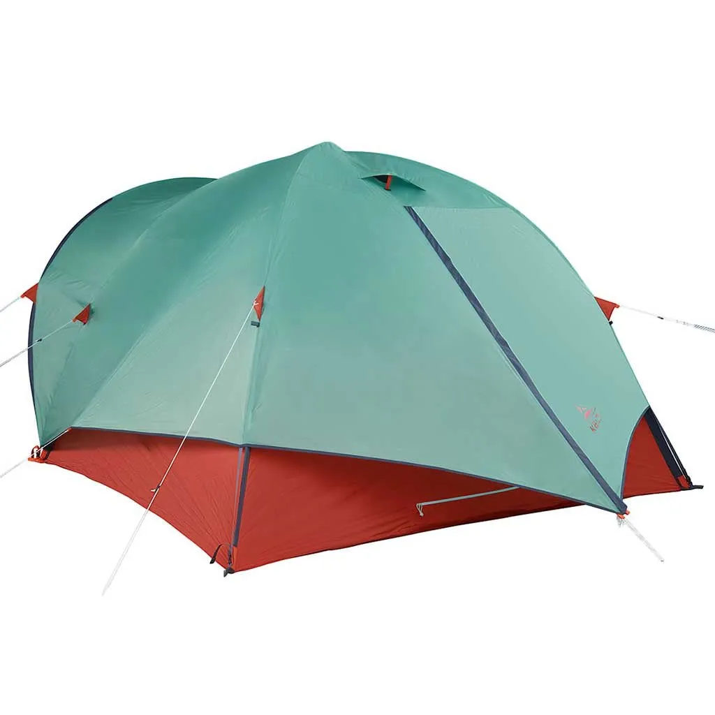 Rumpus 6P Tent