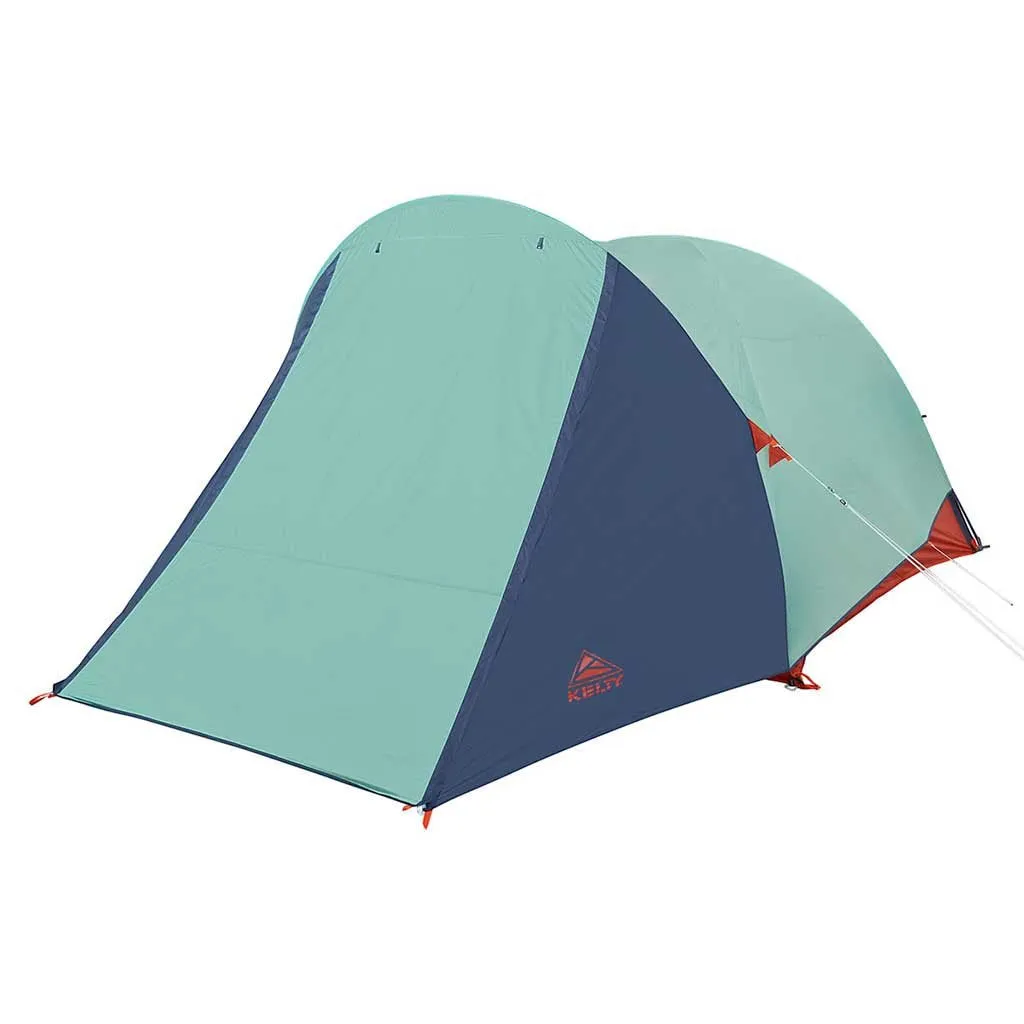 Rumpus 6P Tent