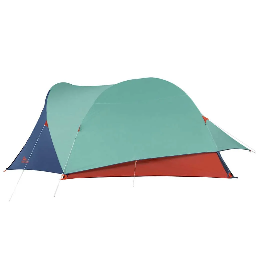 Rumpus 6P Tent