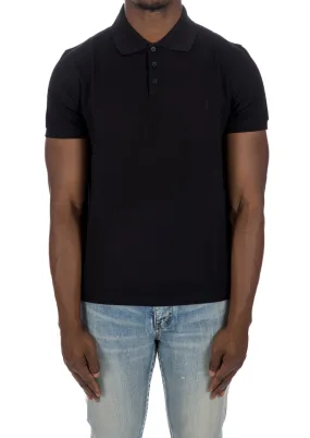 Saint Laurent Polo Sport | Credomen