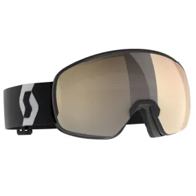 Scott Sphere OTG LS - Ski goggles | Hardloop