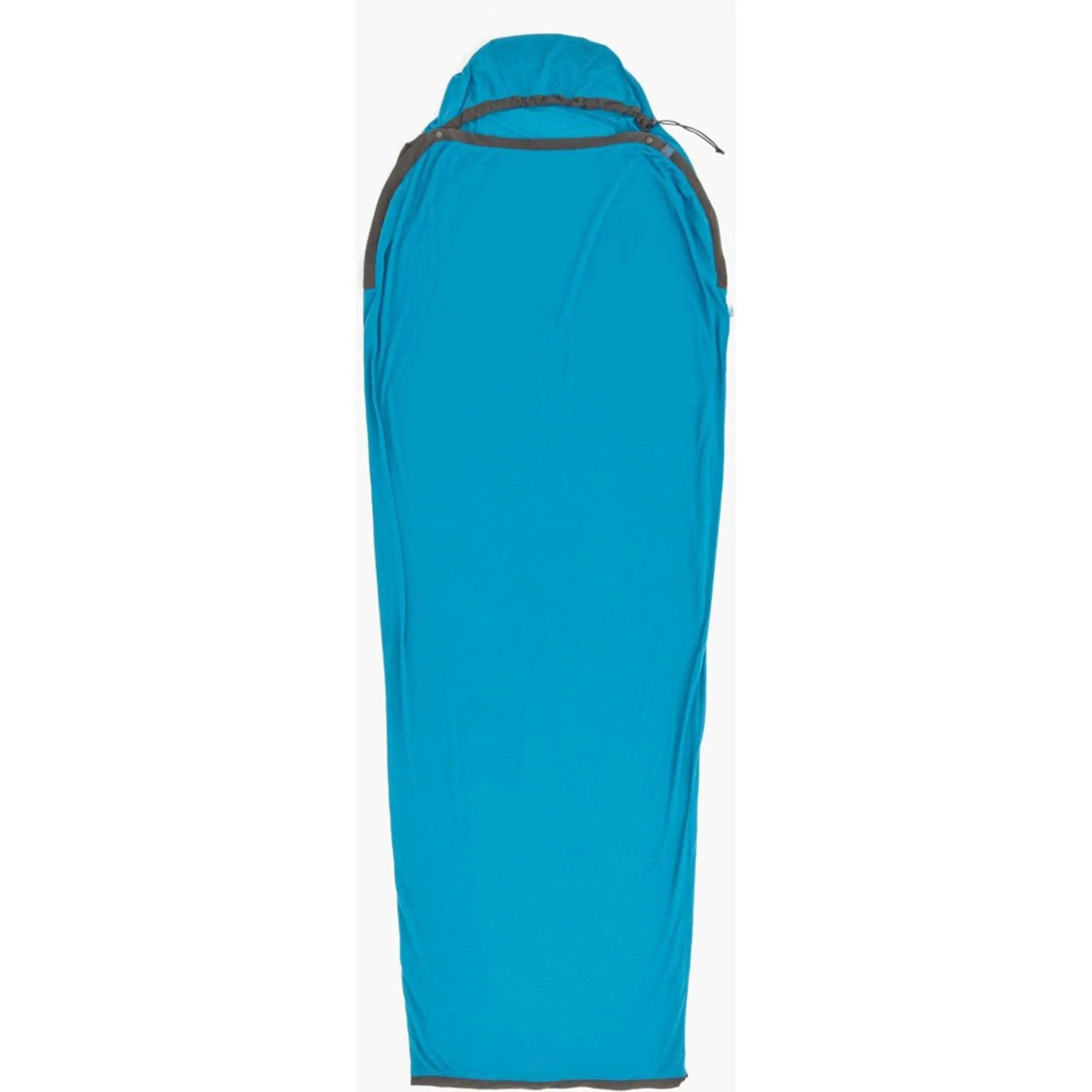 Sea to Summit Breeze Sleeping Bag Liner