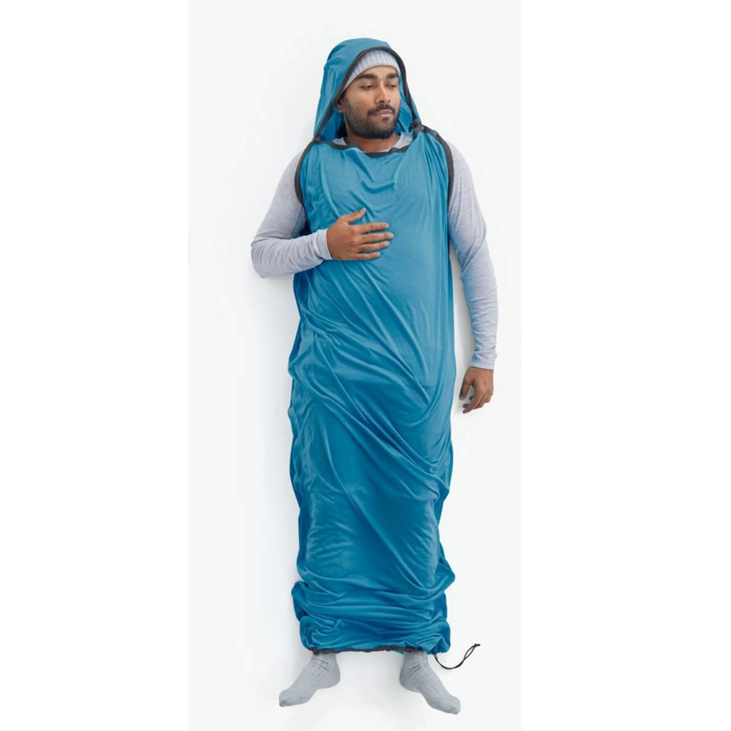 Sea to Summit Breeze Sleeping Bag Liner