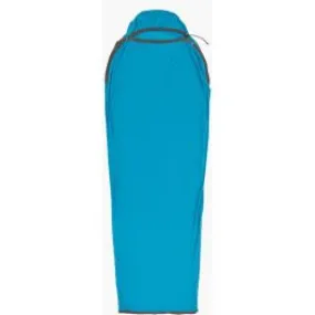 Sea to Summit Breeze Sleeping Bag Liner