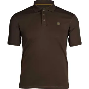 Seeland Skeet Polo Shirt