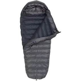 Sequoia MF Sleeping Bag - 6'0 Left Zip