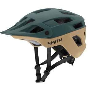 Smith Engage MIPS MTB Helmet - Matt Spruce-Safari