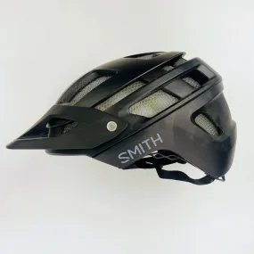 Smith Forefront 2 Mips - Second hand MTB-Helmet - Black - 55-59 cm | Hardloop