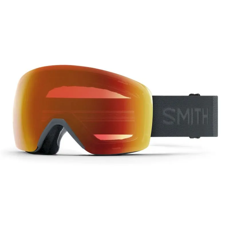 Smith Skyline - Ski goggles | Hardloop