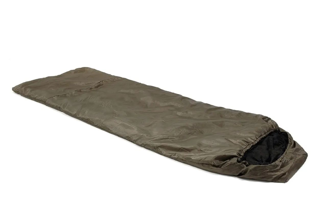 Snugpak Jungle Sleeping Bag