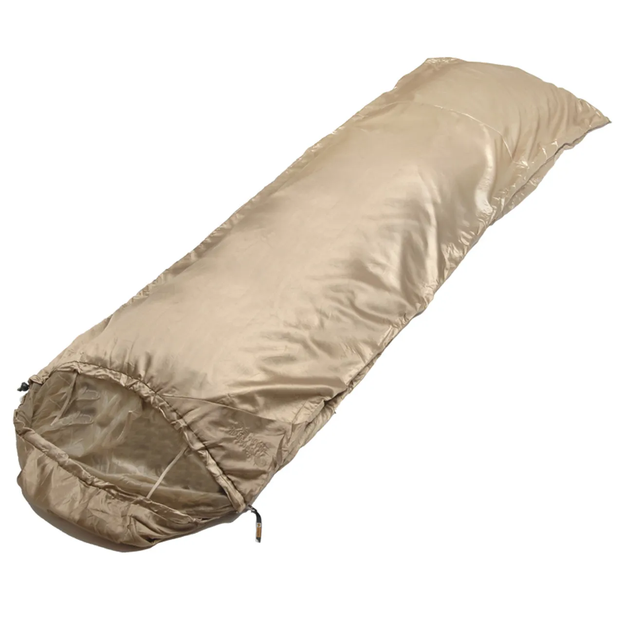 Snugpak Jungle Sleeping Bag