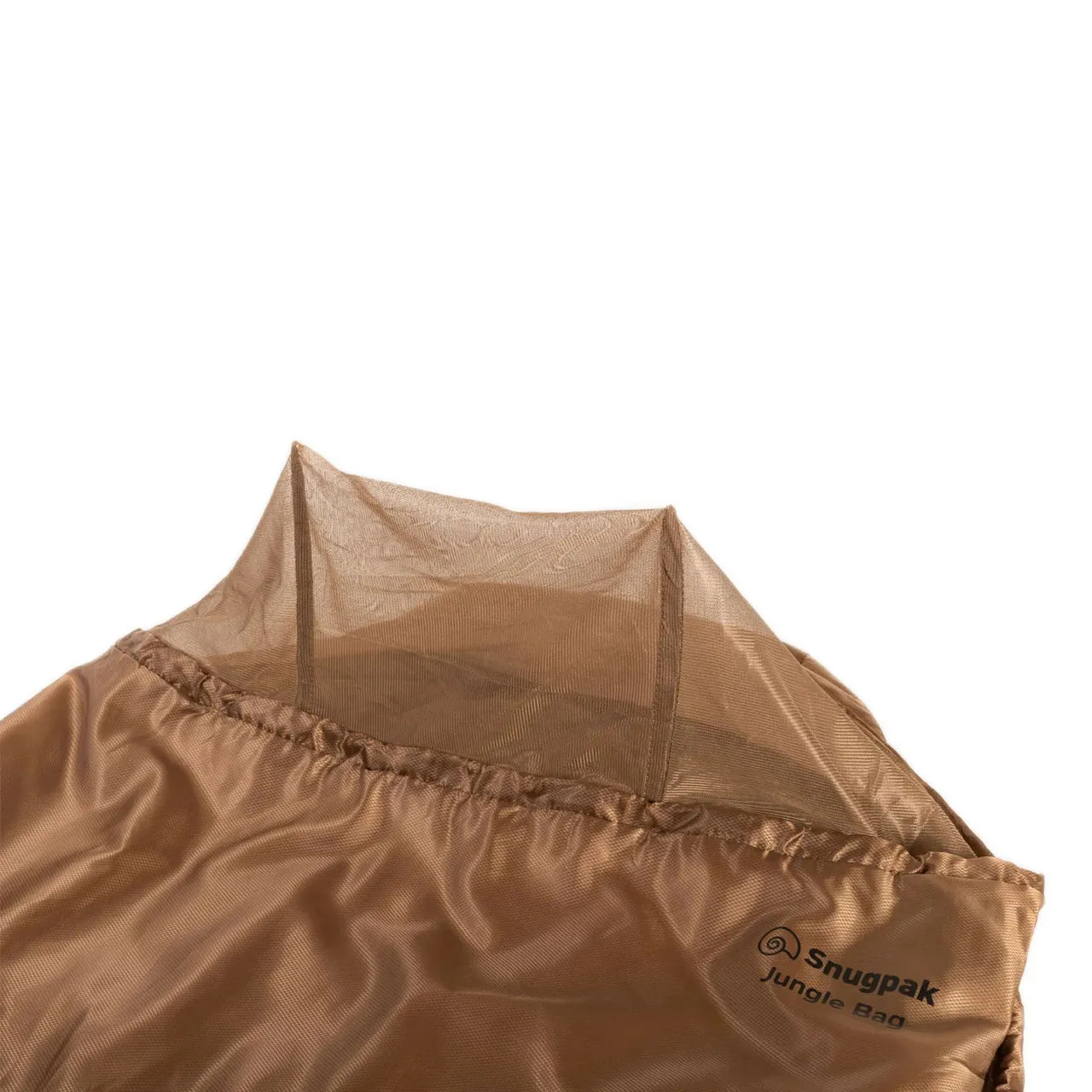 Snugpak Jungle Sleeping Bag