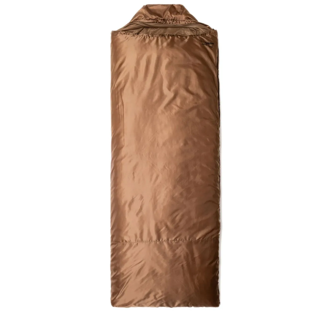 Snugpak Jungle Sleeping Bag