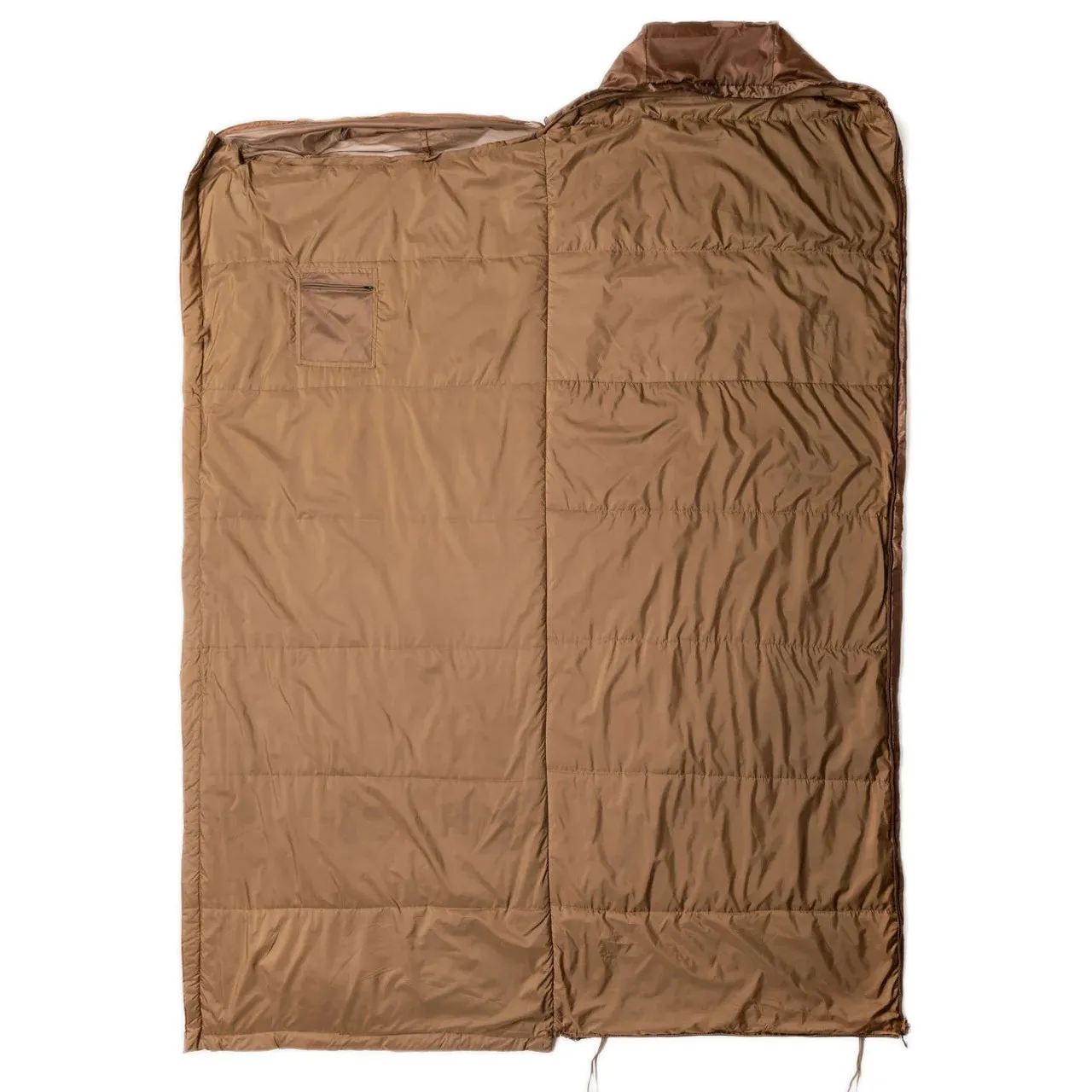 Snugpak Jungle Sleeping Bag