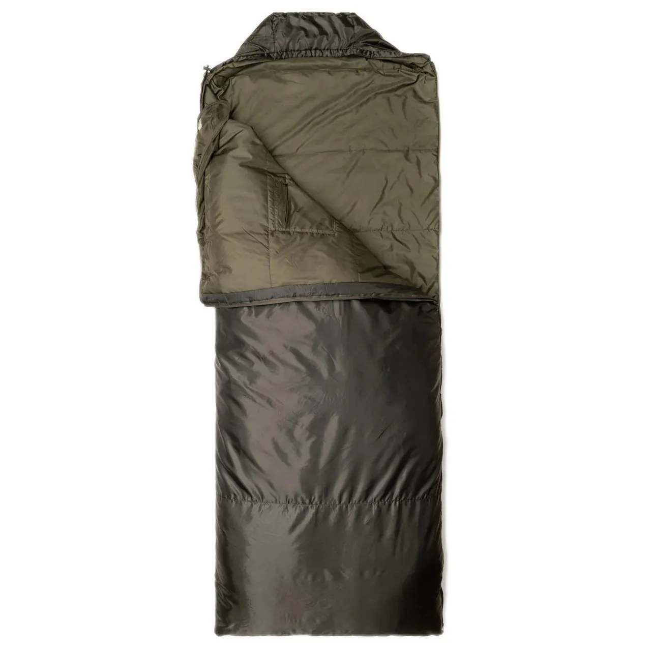 Snugpak Jungle Sleeping Bag