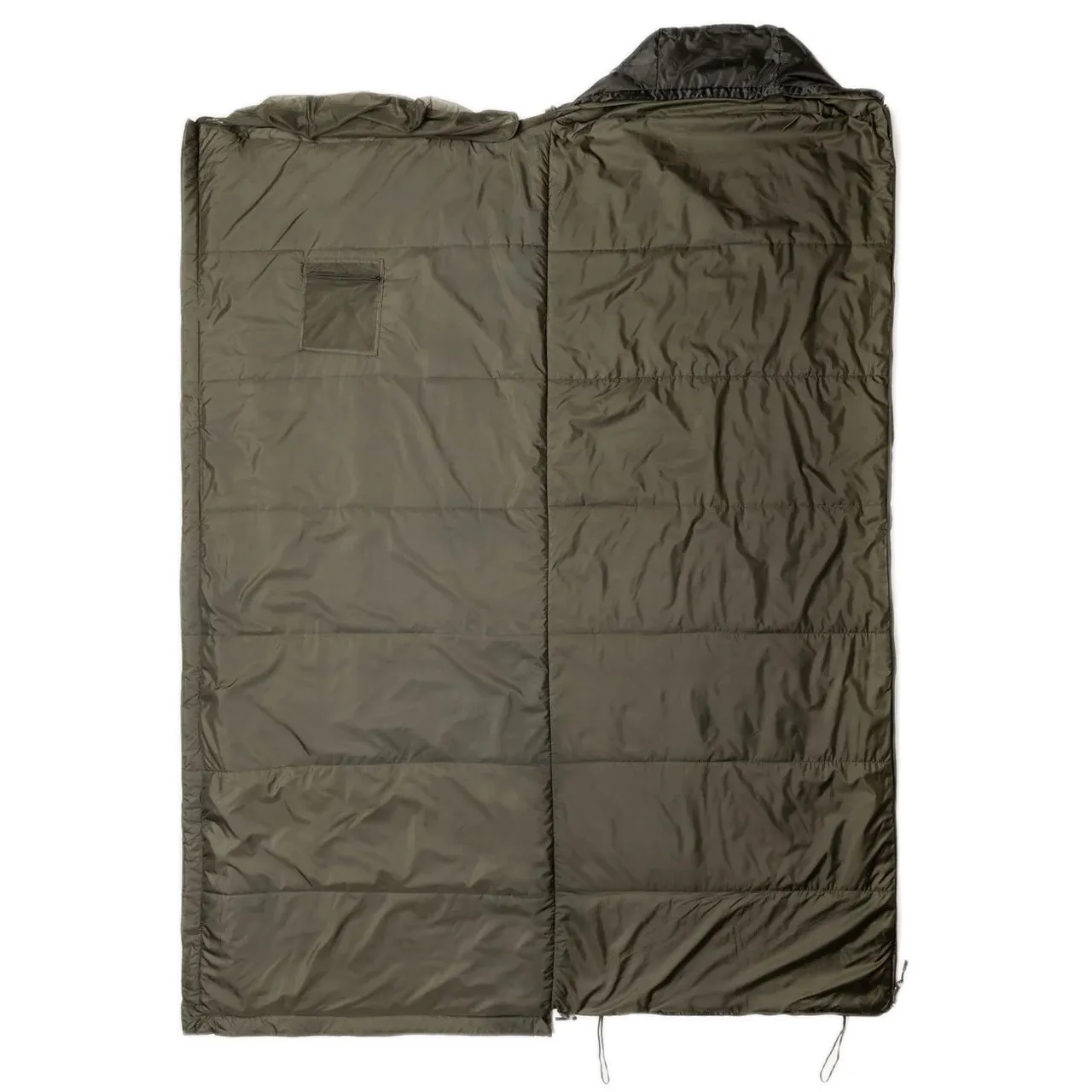 Snugpak Jungle Sleeping Bag