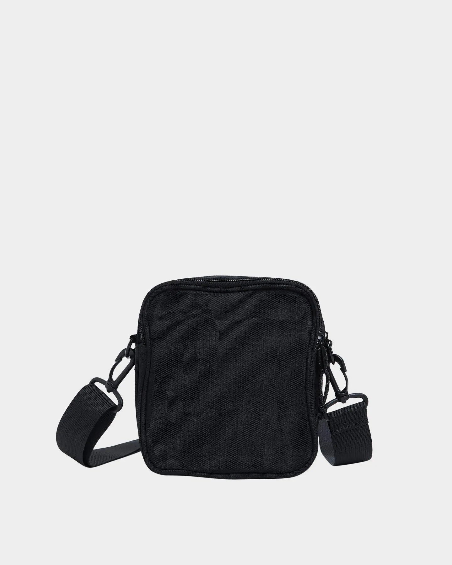 Spencer Project Camera Bag - Black | SurfStitch