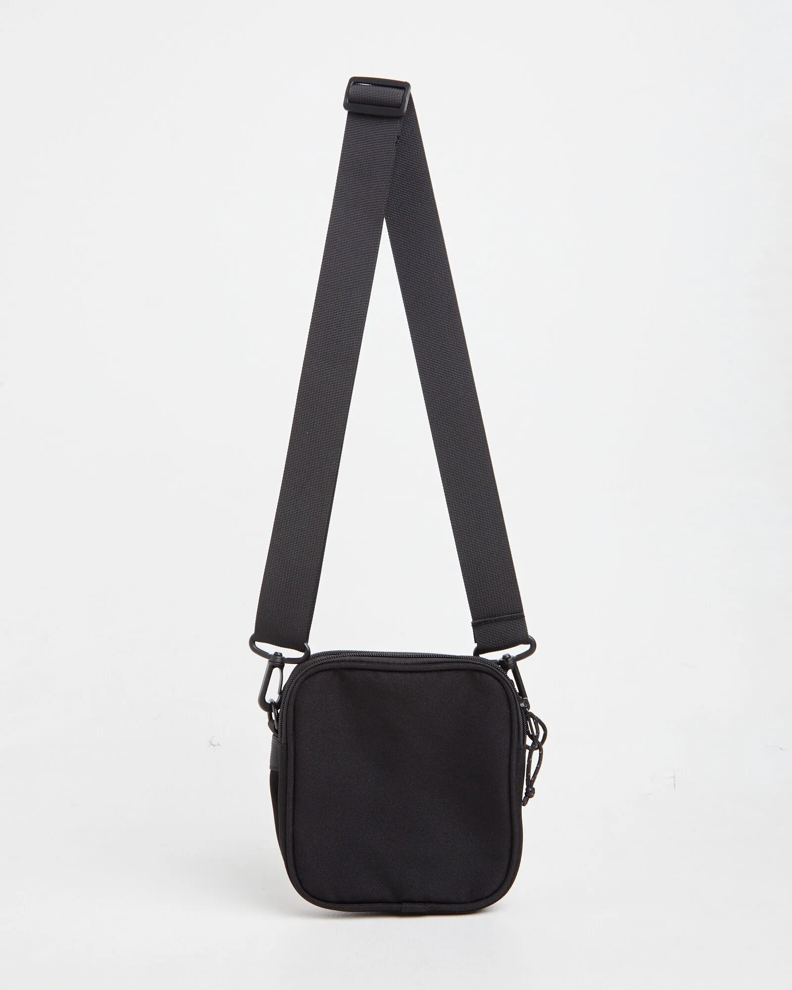 Spencer Project Camera Bag Black