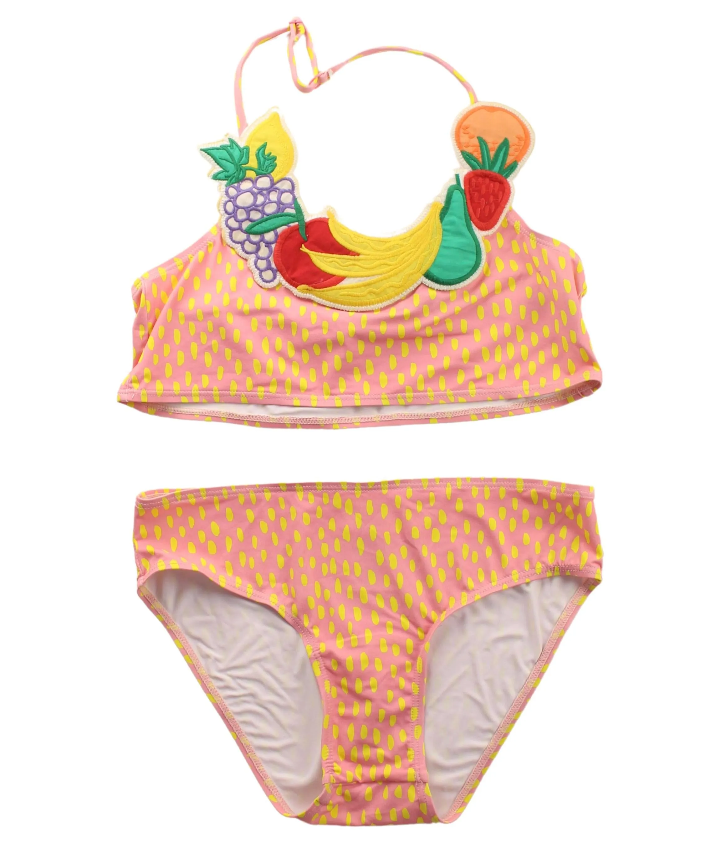 Stella McCartney Bikini 14Y