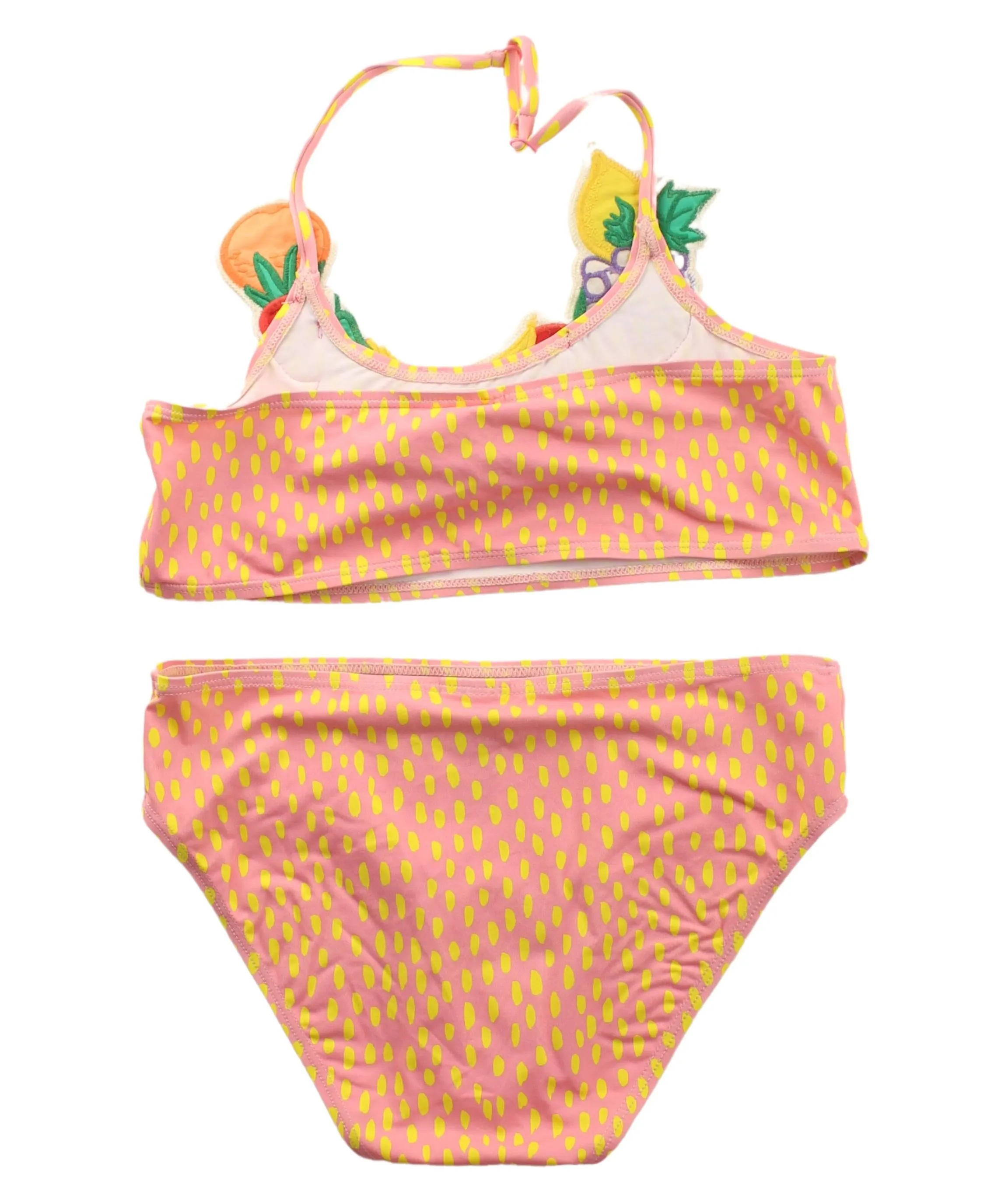 Stella McCartney Bikini 14Y