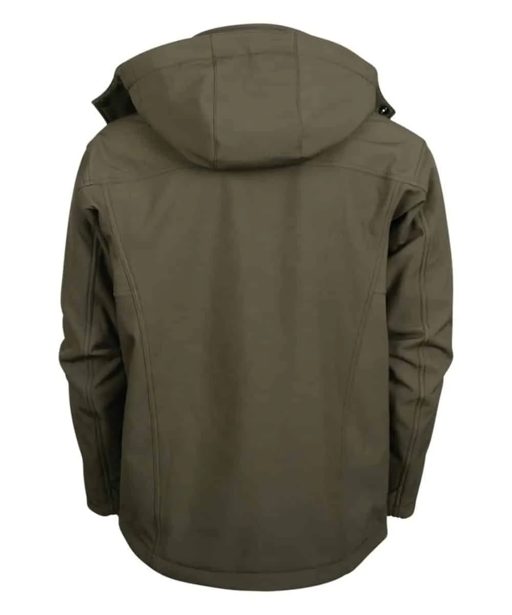 STS Men's Weston Jacket