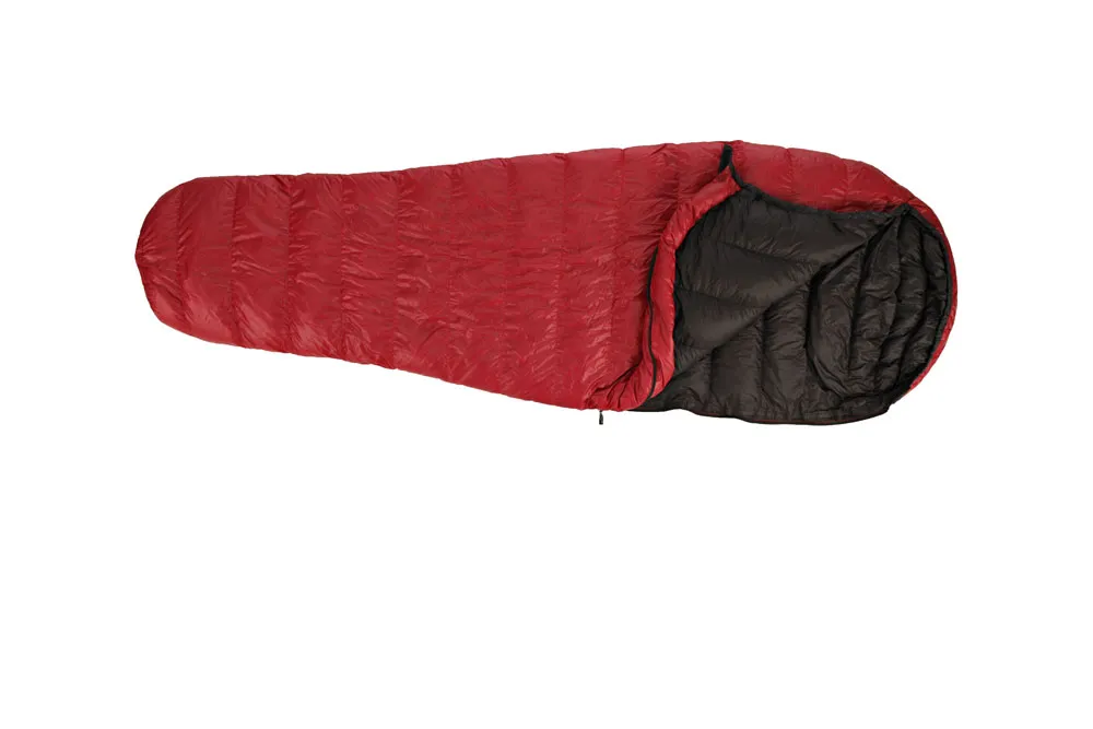 Summerlite Sleeping Bag - 6'6