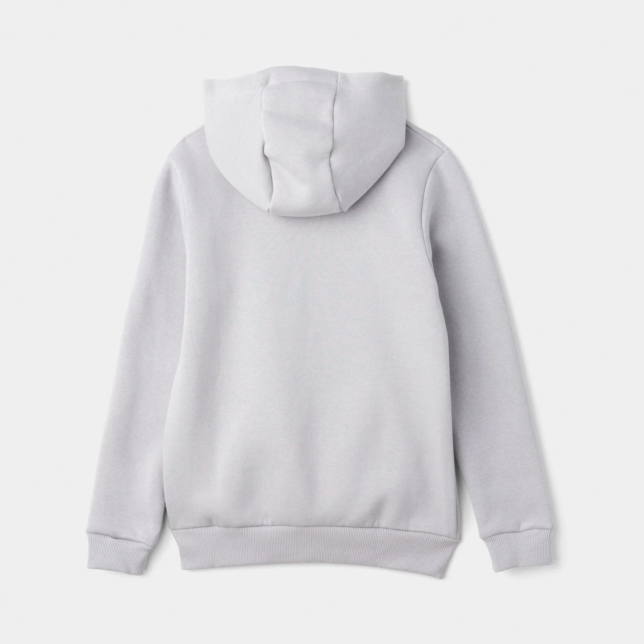 Supply & Demand Junior Boys' Zuni Hoodie / Micro Chip