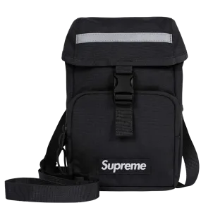 Supreme Camera Bag Black