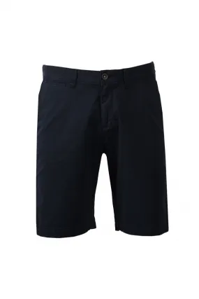 Surrey Shorts Navy