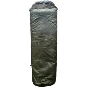 TAS Mark IV Patrol Sleeping Bag