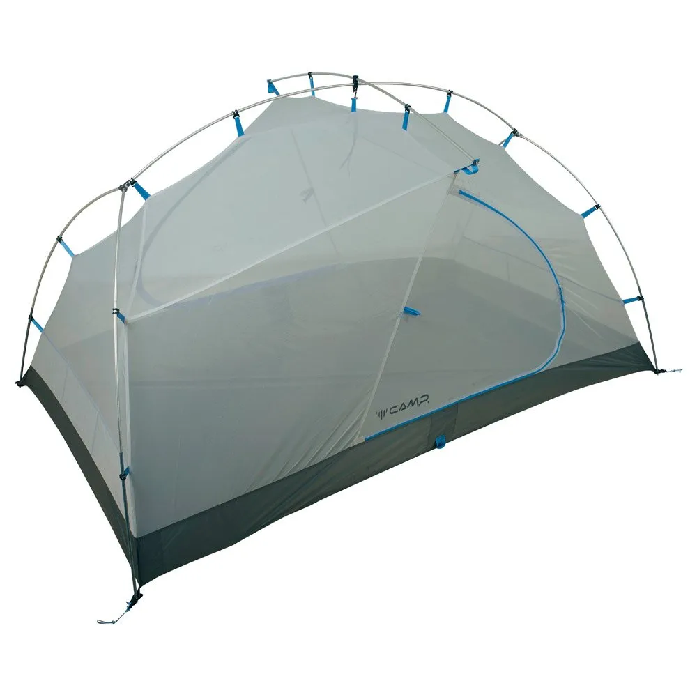 Tent Camp ---Minima 2 Evo Grey