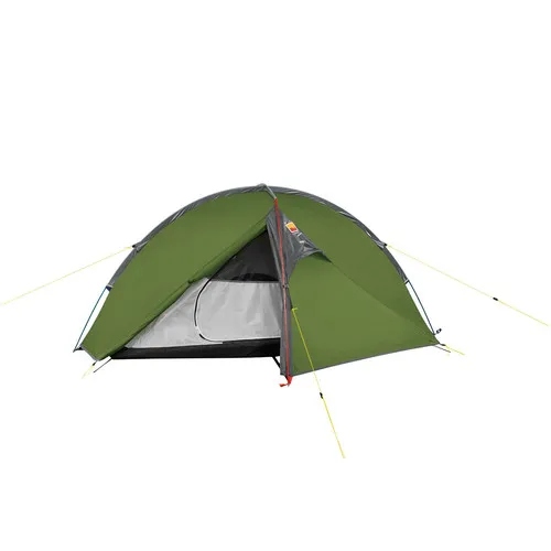 Terra Nova Helm Compact 2 Tent | GWC