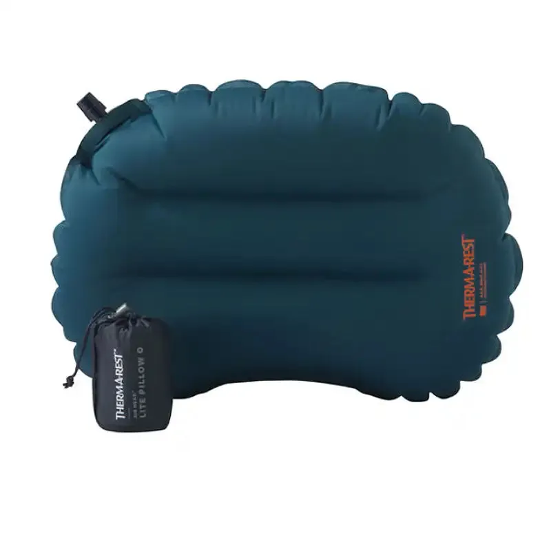 Therm-A-Rest Air Head Lite Pillow