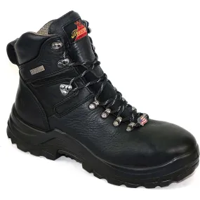 Thorogood Omni Steel Toe Waterproof Work Boot