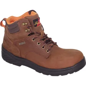 Thorogood Thoro-Flex Composite Toe Waterproof Work Sport Boot