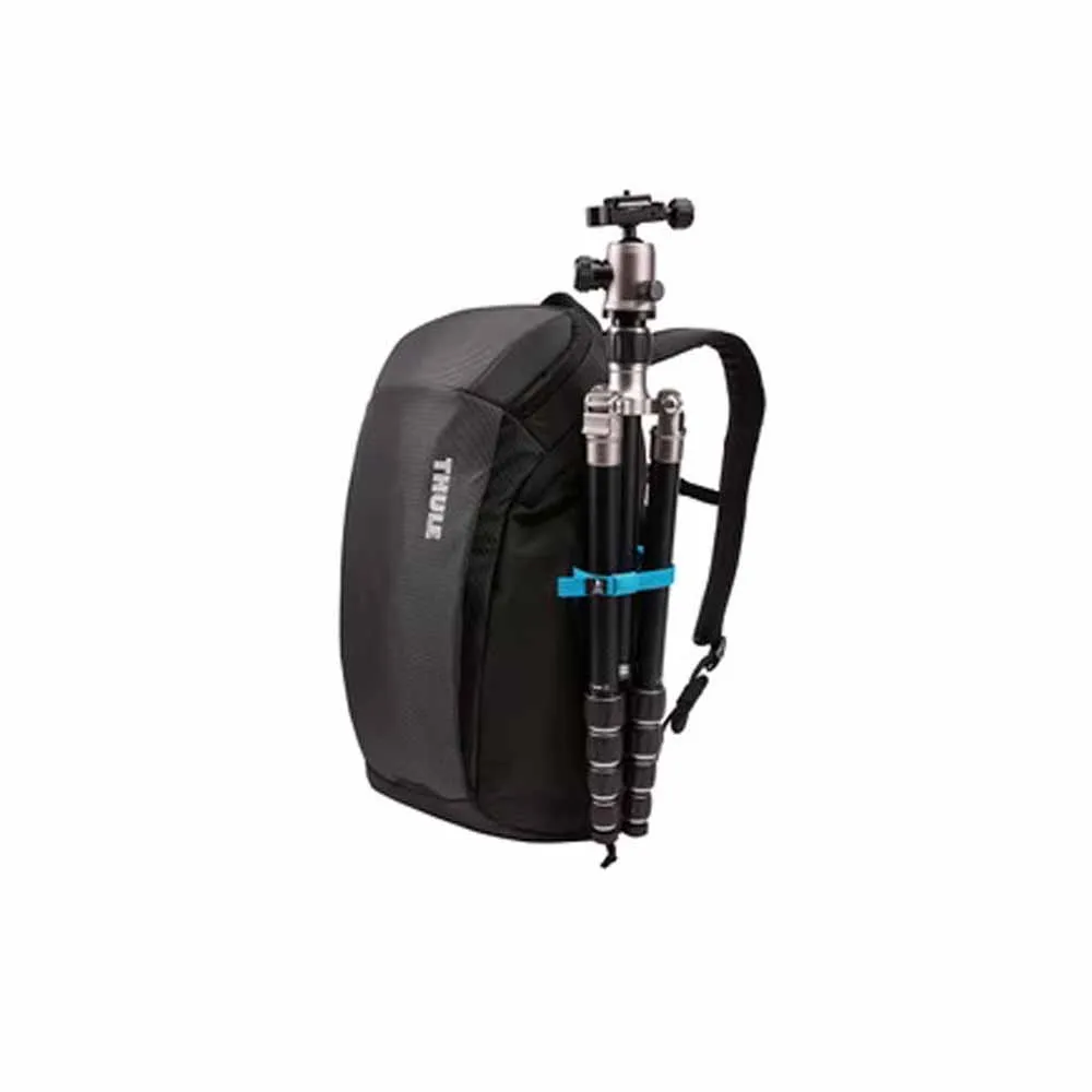 Thule Enroute Camera 20L Backpack - Black