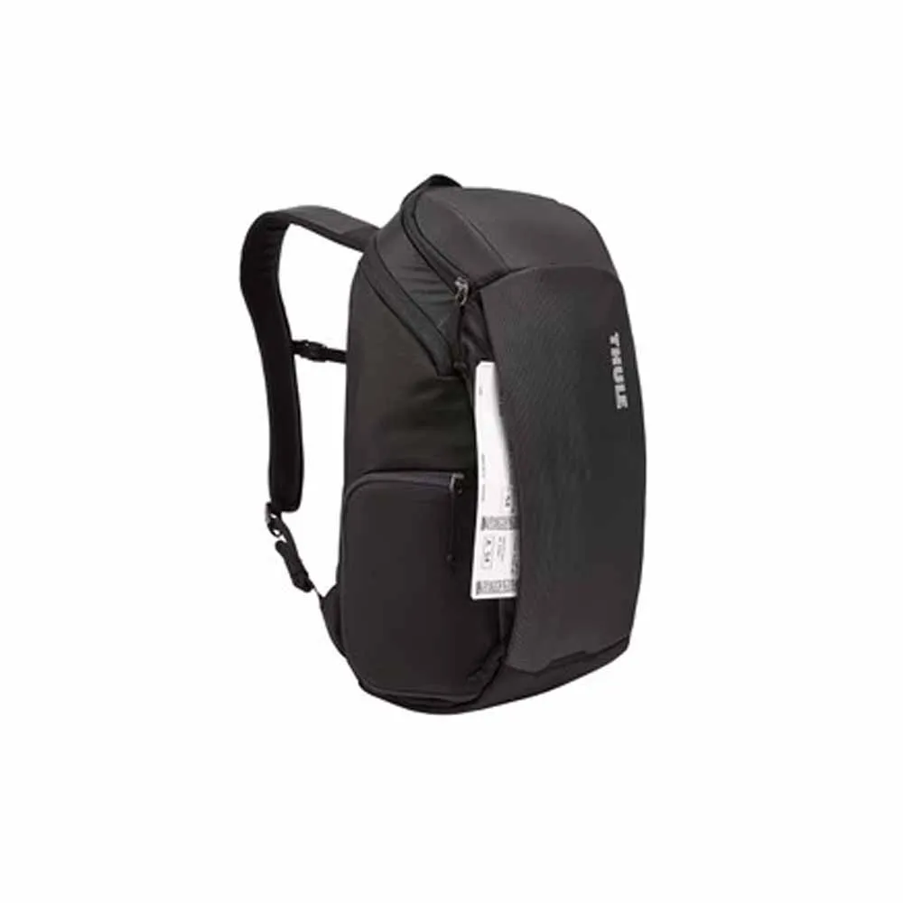 Thule Enroute Camera 20L Backpack - Black