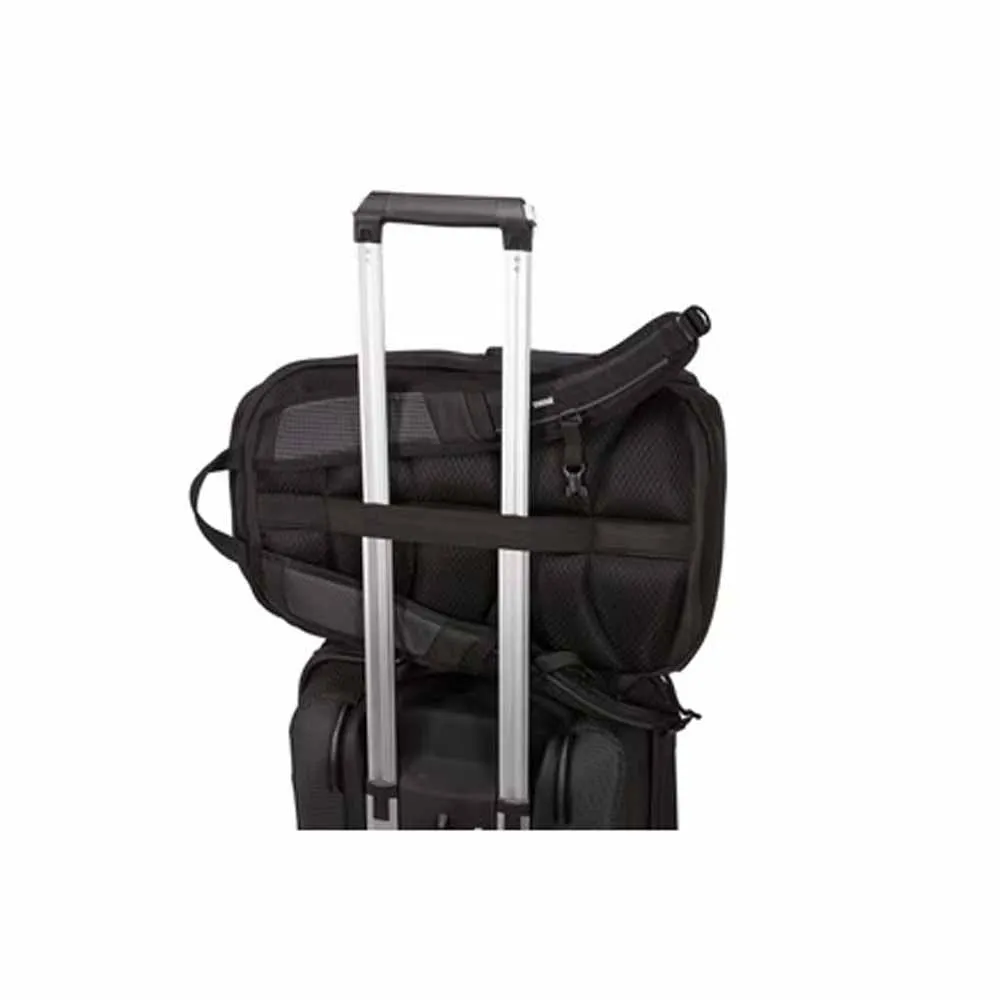 Thule Enroute Camera 20L Backpack - Black